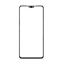 Replacement for V20PRO OCA TOUCH GLASS VIVO - Quality Phone Parts in Sri Lanka